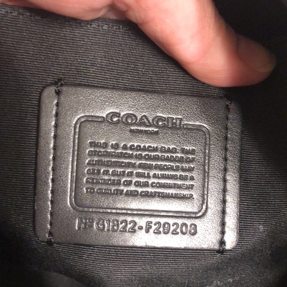 💥 LOWEST PRICE* - Picture 11 of 11